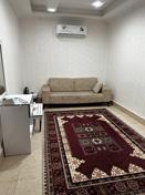 گالری هتل حرا