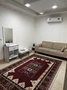 گالری هتل حرا