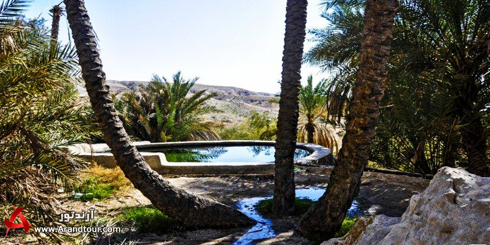 روستا